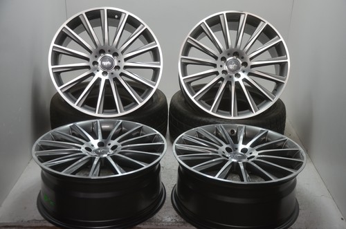 Keskin kt18 20 zoll - kt18,