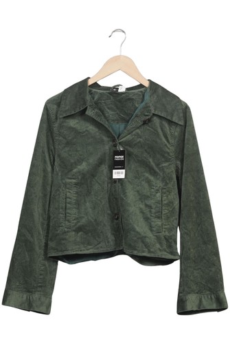 Jacke damen anorak - jacke,