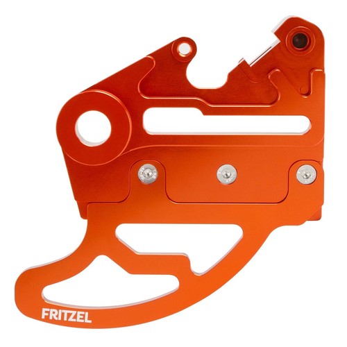 Fritzel bremsscheibenschutz - fritzel,