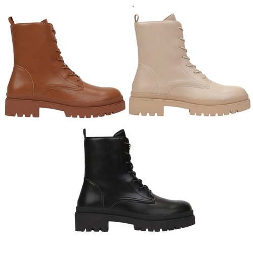 Damen stiefel klassische - damen,