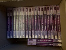 29 Romane Baccara EXKLUSIV und