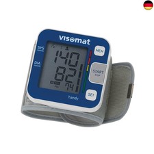 Visomat handy - visomat,