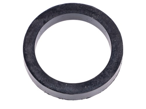 Gummiband telegabel drilastic - gummiband,