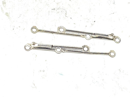 Märklin 3356 13302 - 3356,