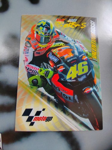 Valentino rossi moto - valentino,
