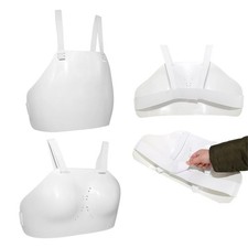 Für Sparring Fechten