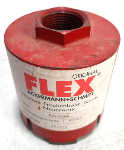 Original flex - original,