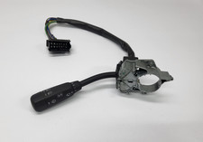 Mercedes W202  Lenkstockschalter Schalter Hebel Blinker Wischer    (99)