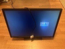 Samsung Bildschirm 24Zoll
