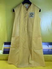 Opel damen kittel - damen,