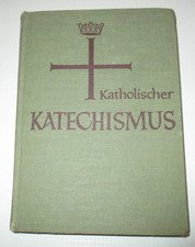 Katholischer Katechismus der Bistümer Deutschlands, Ausgabe Diözese Fulda