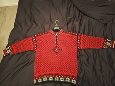 Vintage Dale of Norway