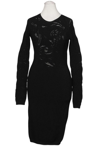 Versace kleid damen - versace, dress