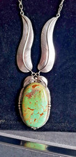 Collier sterlingsilber - collier,