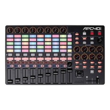 Akai Professional APC40 MKII