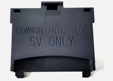 Original Samsung Common