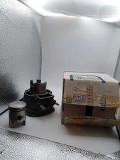 PIAGGIO GILERA KOLBEN ZYLINDER