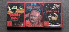 Basket case die - case",