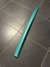 SLK R170 Mopf Stoßstangen