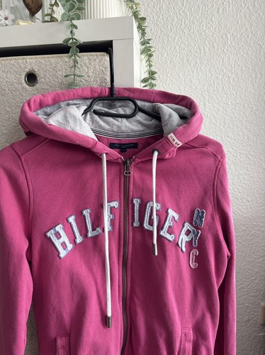 Tommy hilfiger sport - hilfiger,