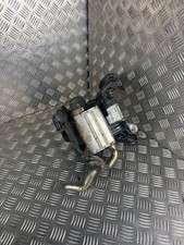 Volkswagen PASSAT B7 2012