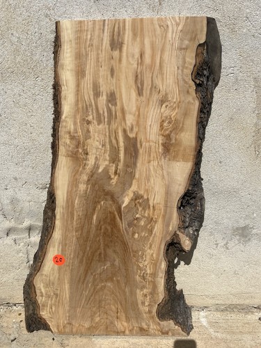 Olivenholz epoxidharz - olivenholz,,