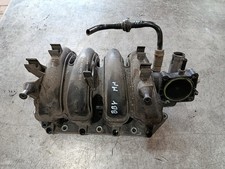 VW Polo 9N Golf 4 IV 1J