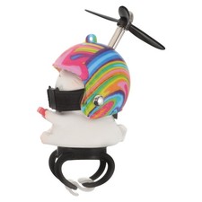  Helm Katze Fahrrad Motorrad