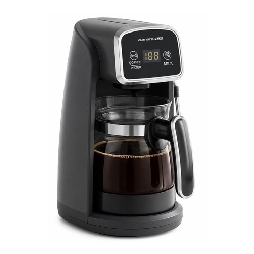 Türkische kaffeemaschine - türkische,