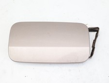 Tankklappe mercedes w124 - mercedes,