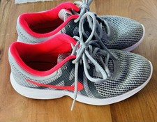 Sneakers  Damen Als Sport