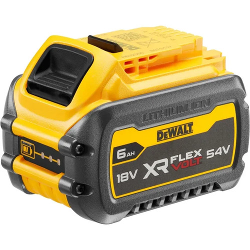 Dewalt werkzeugakku - werkzeugakku, xr