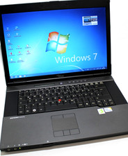 Windows retro laptop - retro,