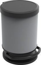 Rotho Treteimer Paso 20 L rund