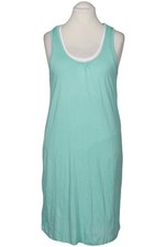 Soccx kleid damen dress - kleid,