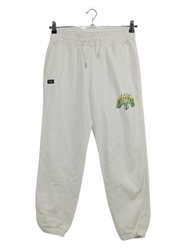 Abercrombie fitch - &,