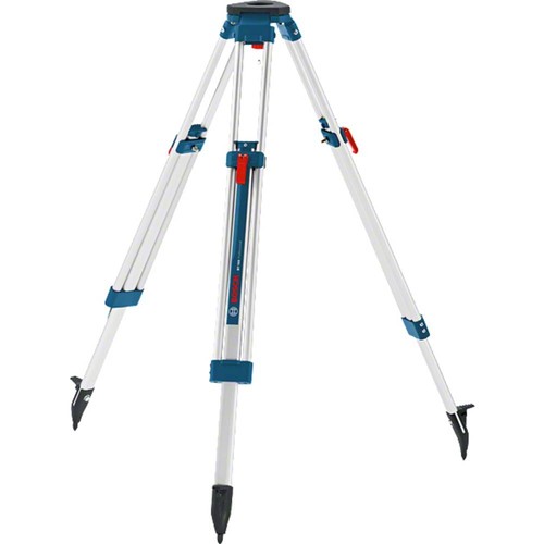 Bosch professional 0601091200 - bosch,
