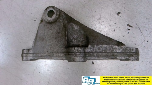 Halter dieseleinspritzpumpe - halter,