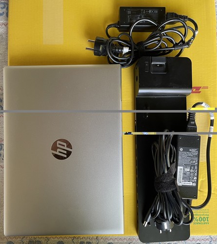 Probook 640 14 - hp, |