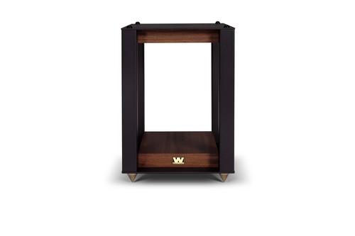 Wharfedale linton stand - wharfedale,