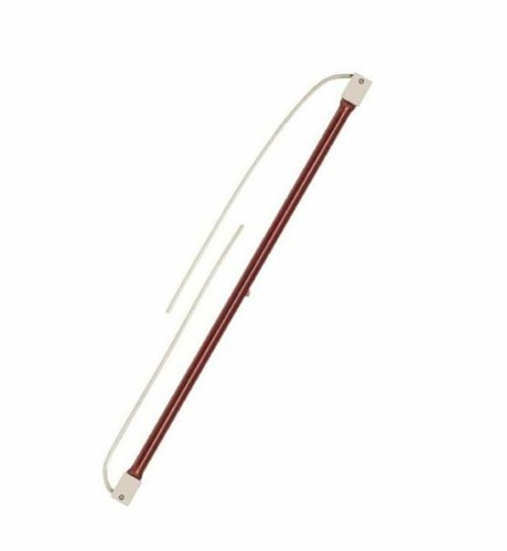 Osram rubystar 1000w 235v - 1000w,