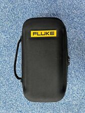 Fluke 393 FC iFlex Stromzange