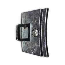 MIELE W3240 WASCHMASCHINENTÜRSCHNÄPPER