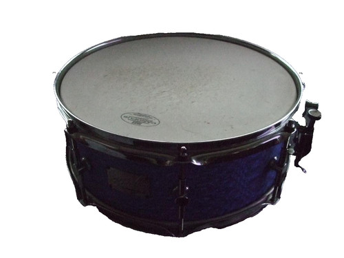 Canopus snare drum - canopus,
