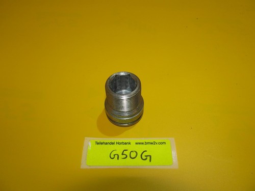 Bmw r80 r65 monolever 85 - r80,