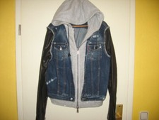 Dsquared2  traumhafte Luxus