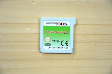 3DS - Life with Horses für Nintendo 3DS