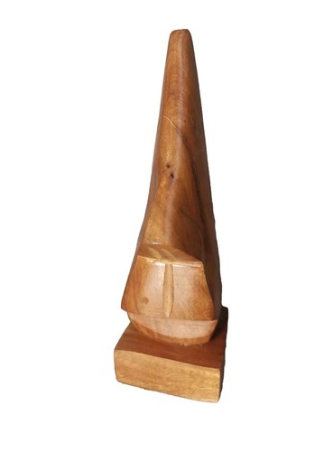 Gläserständer brillenauflage - glÄserstÄnder,