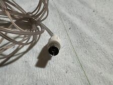 Bose Zimmerantenne für UKW Radios