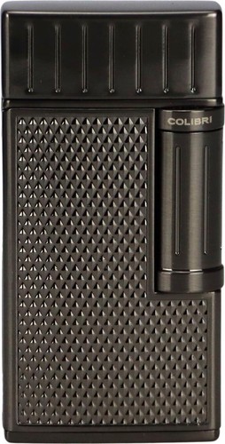 Colibri feuerzeug julius - -,